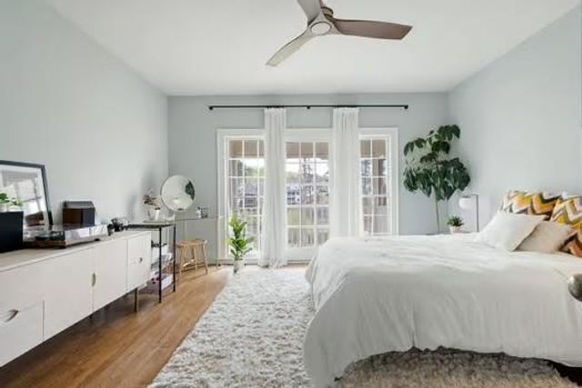 2155 Old Dallas Road, Marietta, GA 30064