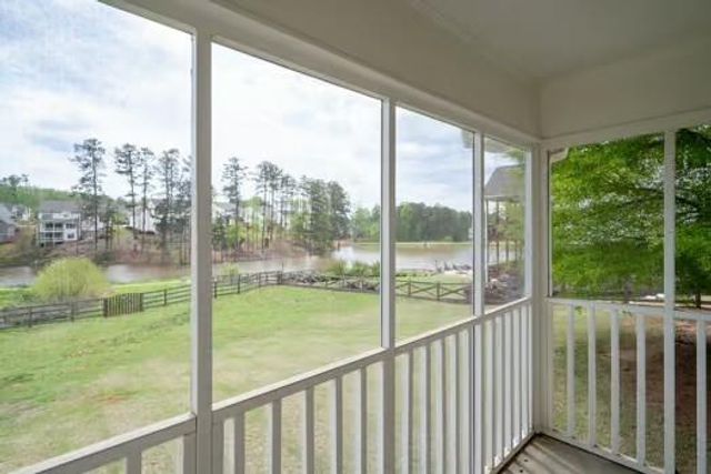2155 Old Dallas Road, Marietta, GA 30064