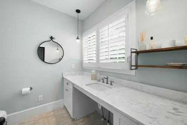 2155 Old Dallas Road, Marietta, GA 30064