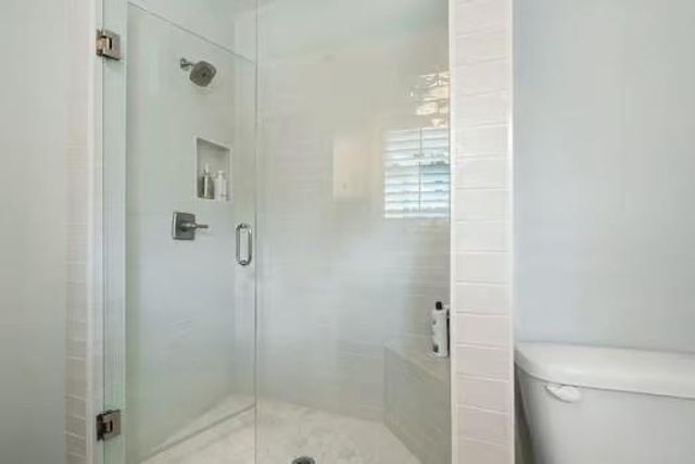 2155 Old Dallas Road, Marietta, GA 30064