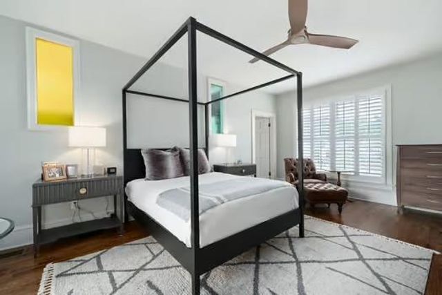 2155 Old Dallas Road, Marietta, GA 30064
