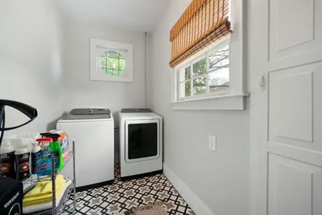 2155 Old Dallas Road, Marietta, GA 30064