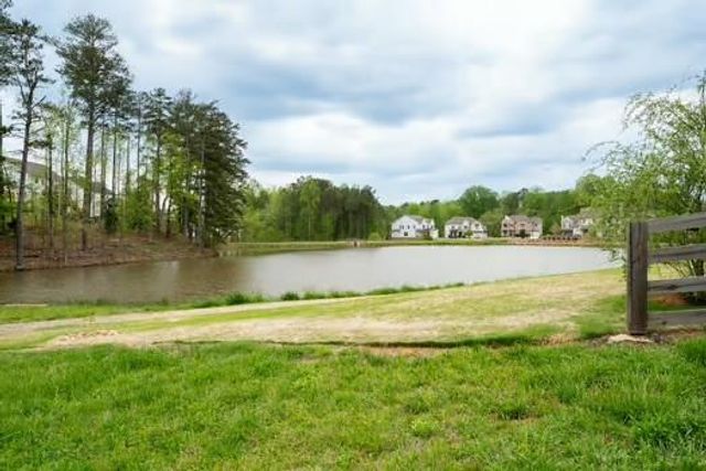 2155 Old Dallas Road, Marietta, GA 30064
