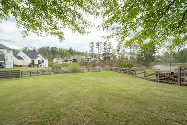 2155 Old Dallas Road, Marietta, GA 30064