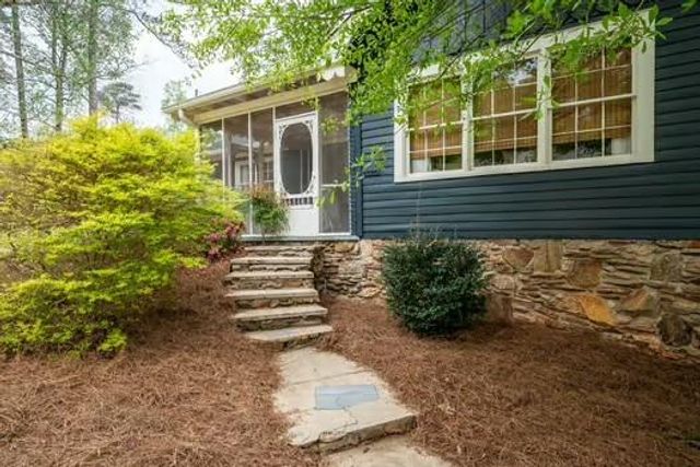 2155 Old Dallas Road, Marietta, GA 30064
