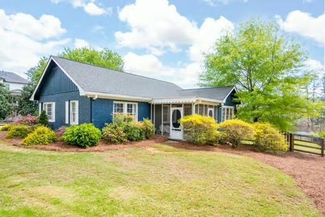 2155 Old Dallas Road, Marietta, GA 30064