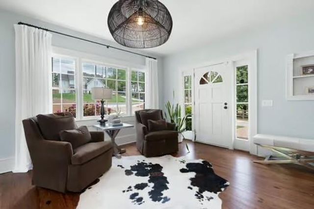 2155 Old Dallas Road, Marietta, GA 30064