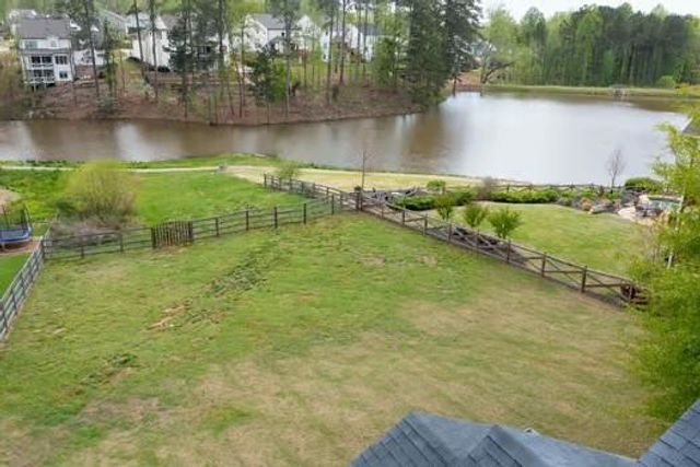 2155 Old Dallas Road, Marietta, GA 30064