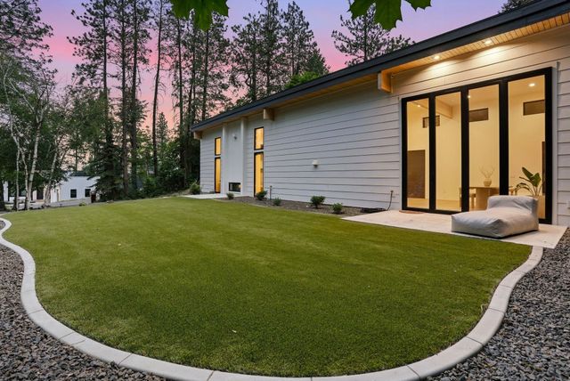 1518 E 20th Ave, Spokane, WA 99203