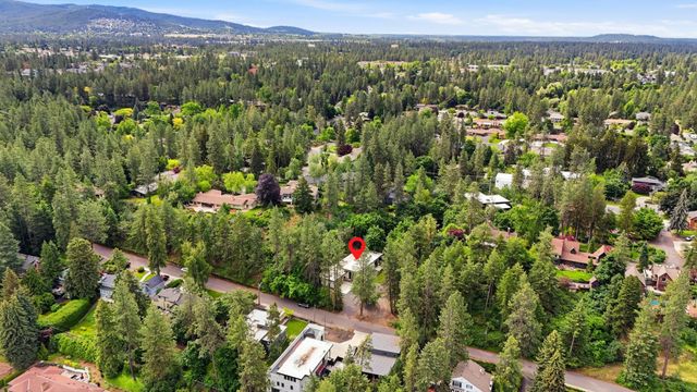 1518 E 20th Ave, Spokane, WA 99203