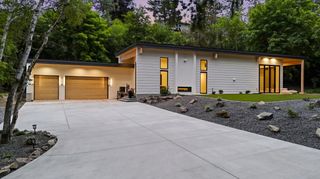1518 E 20th Ave, Spokane, WA 99203