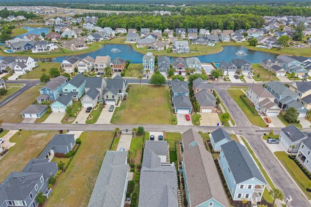 884 Crystal Water Way, Myrtle Beach, SC 29579