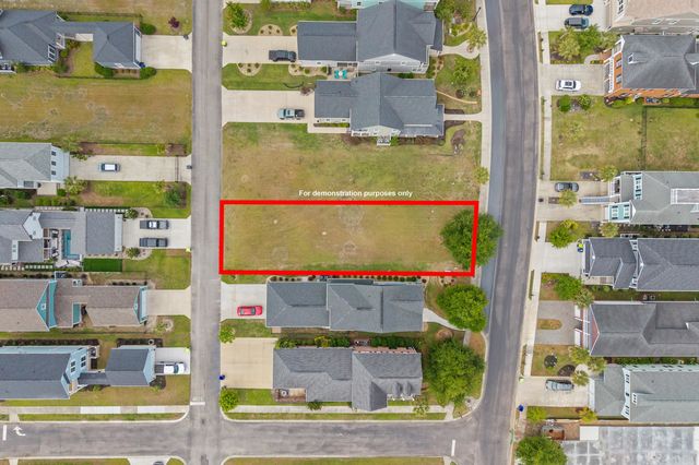 884 Crystal Water Way, Myrtle Beach, SC 29579