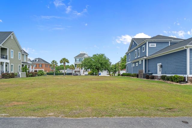 884 Crystal Water Way, Myrtle Beach, SC 29579