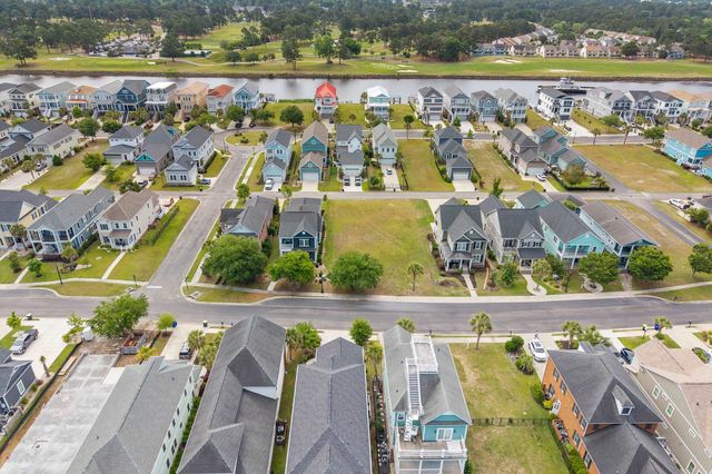 884 Crystal Water Way, Myrtle Beach, SC 29579