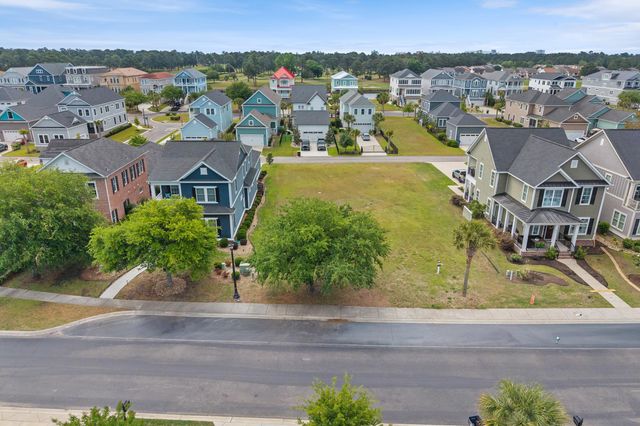 884 Crystal Water Way, Myrtle Beach, SC 29579