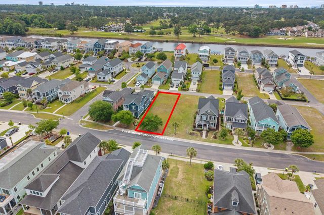 884 Crystal Water Way, Myrtle Beach, SC 29579
