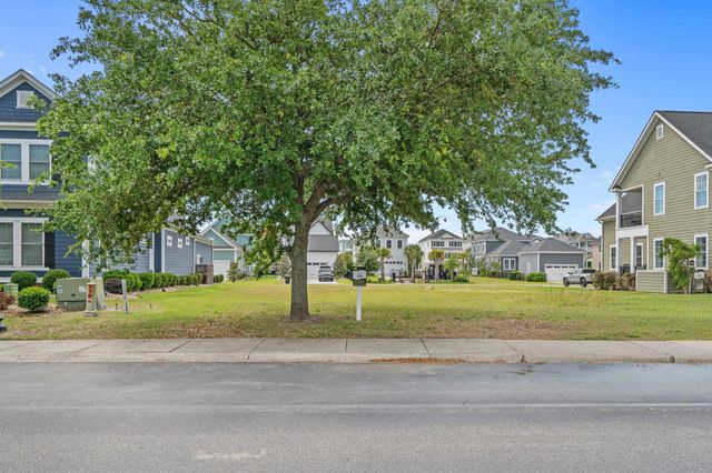 884 Crystal Water Way, Myrtle Beach, SC 29579