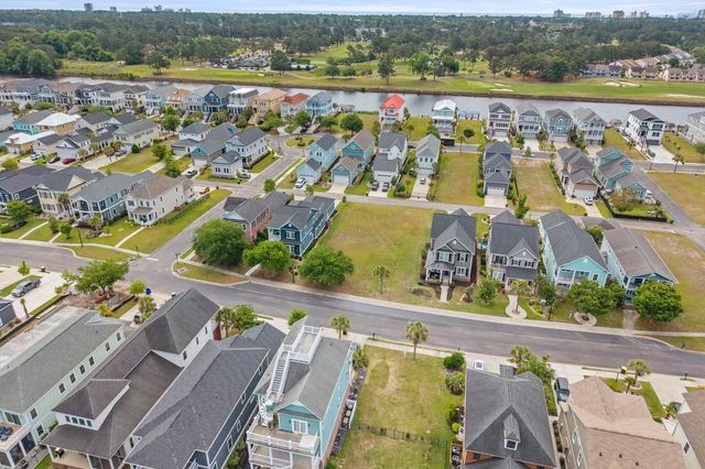 884 Crystal Water Way, Myrtle Beach, SC 29579