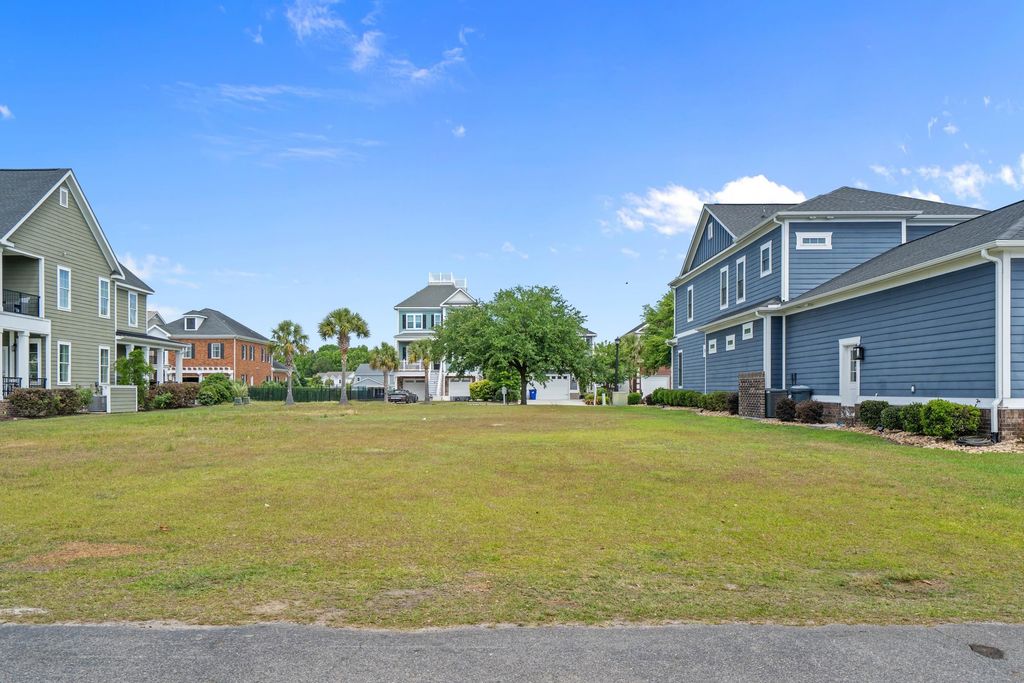 884 Crystal Water Way, Myrtle Beach, SC 29579 — photo 2