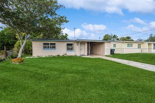 912 INCHON COURT, Orlando, FL 32808