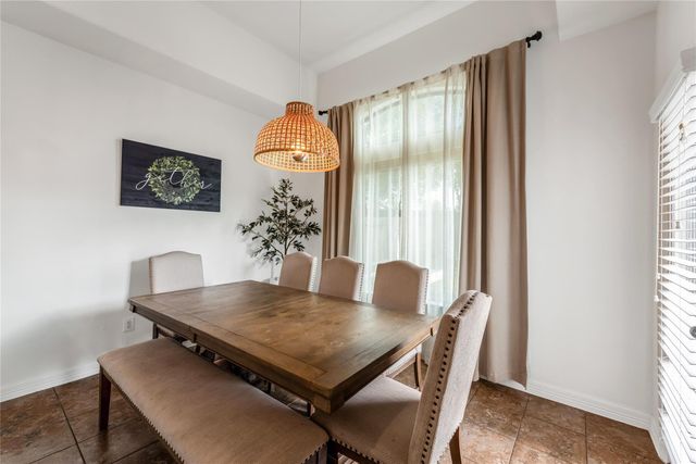 702 Aulia Lane, Spring, TX 77386