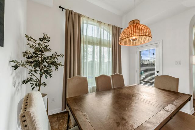 702 Aulia Lane, Spring, TX 77386