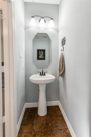 702 Aulia Lane, Spring, TX 77386