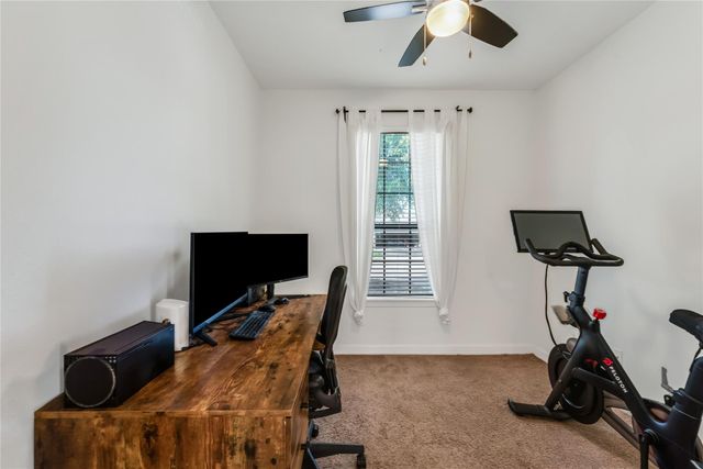 702 Aulia Lane, Spring, TX 77386