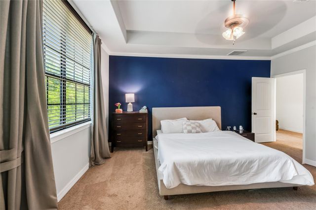 702 Aulia Lane, Spring, TX 77386