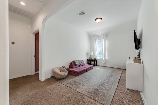 702 Aulia Lane, Spring, TX 77386