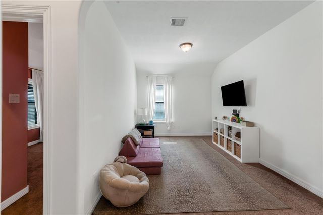 702 Aulia Lane, Spring, TX 77386