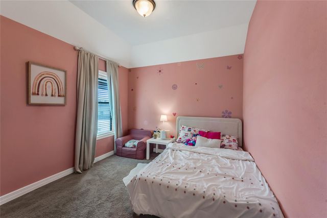 702 Aulia Lane, Spring, TX 77386