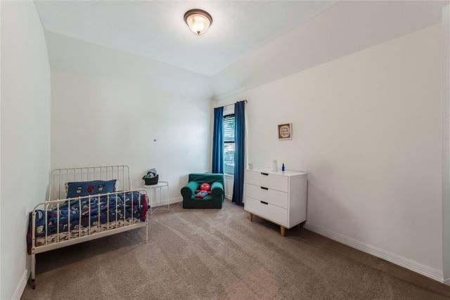 702 Aulia Lane, Spring, TX 77386