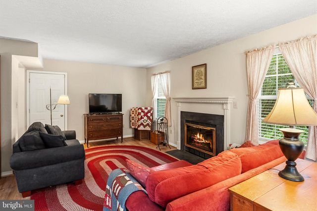 6415 MICHAEL ELIZABETH WAY, Hanover, MD 21076