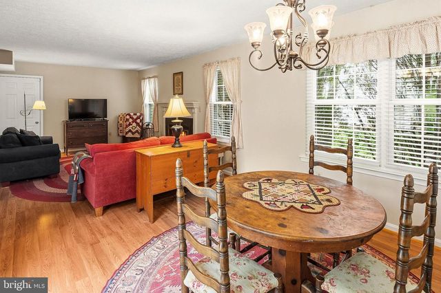 6415 MICHAEL ELIZABETH WAY, Hanover, MD 21076