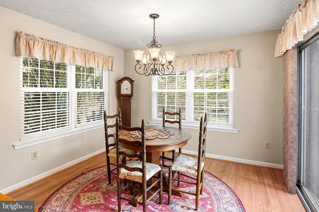 6415 MICHAEL ELIZABETH WAY, Hanover, MD 21076