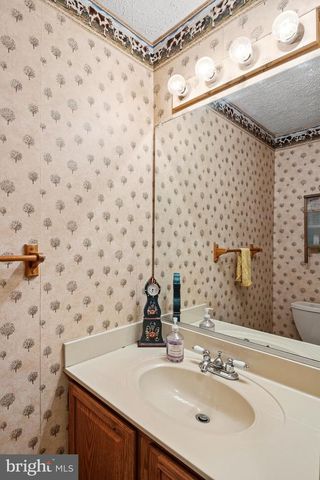 6415 MICHAEL ELIZABETH WAY, Hanover, MD 21076