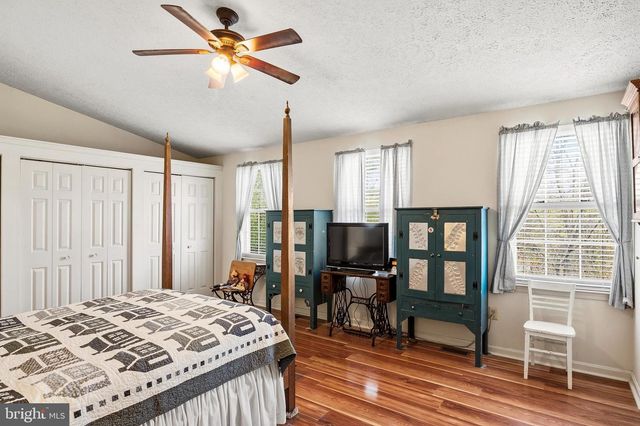 6415 MICHAEL ELIZABETH WAY, Hanover, MD 21076