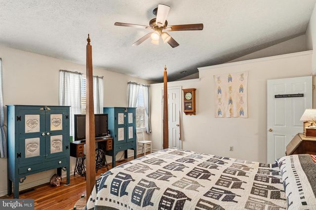 6415 MICHAEL ELIZABETH WAY, Hanover, MD 21076