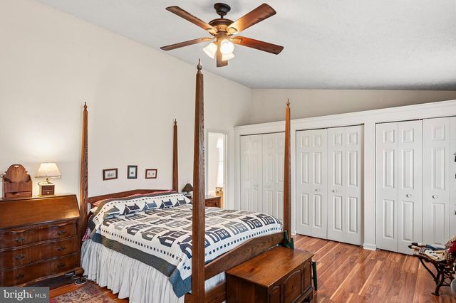 6415 MICHAEL ELIZABETH WAY, Hanover, MD 21076