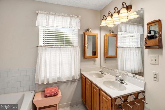 6415 MICHAEL ELIZABETH WAY, Hanover, MD 21076