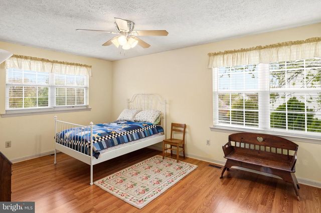 6415 MICHAEL ELIZABETH WAY, Hanover, MD 21076