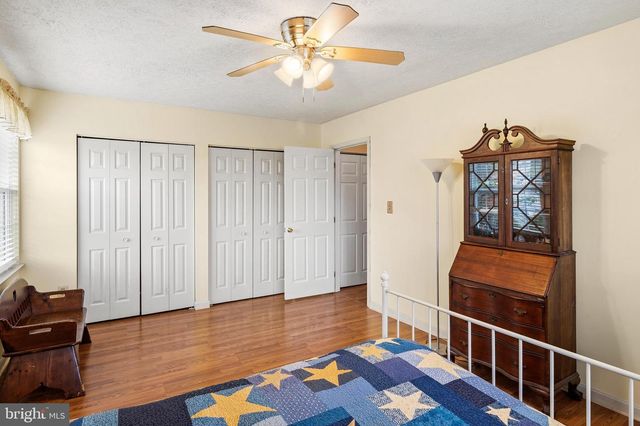 6415 MICHAEL ELIZABETH WAY, Hanover, MD 21076