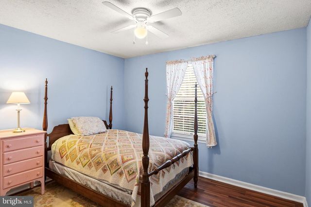 6415 MICHAEL ELIZABETH WAY, Hanover, MD 21076