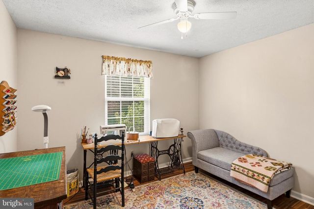 6415 MICHAEL ELIZABETH WAY, Hanover, MD 21076