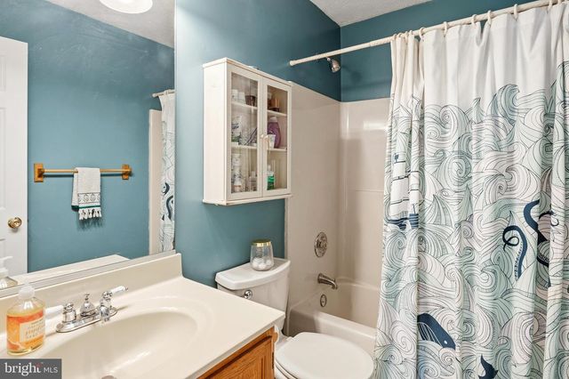 6415 MICHAEL ELIZABETH WAY, Hanover, MD 21076