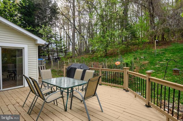 6415 MICHAEL ELIZABETH WAY, Hanover, MD 21076