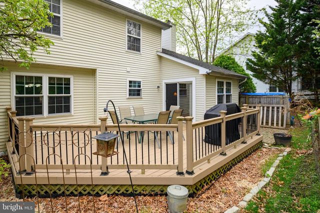 6415 MICHAEL ELIZABETH WAY, Hanover, MD 21076