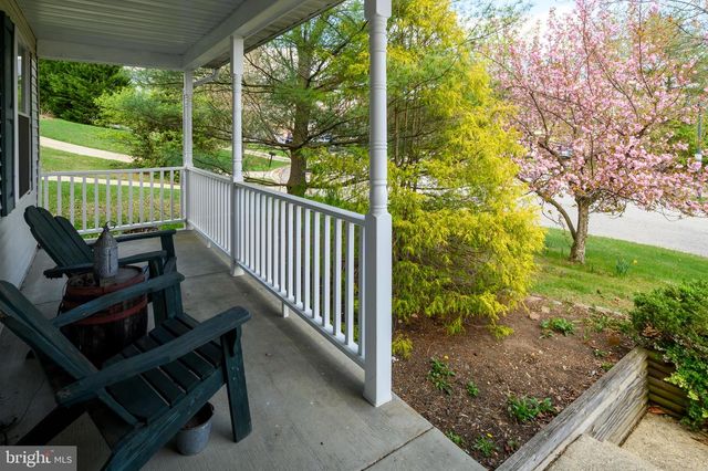 6415 MICHAEL ELIZABETH WAY, Hanover, MD 21076